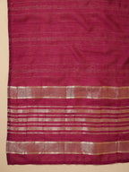 Janasya Dark Cotton Blend Solid Straight Kurta Set | Grocsy