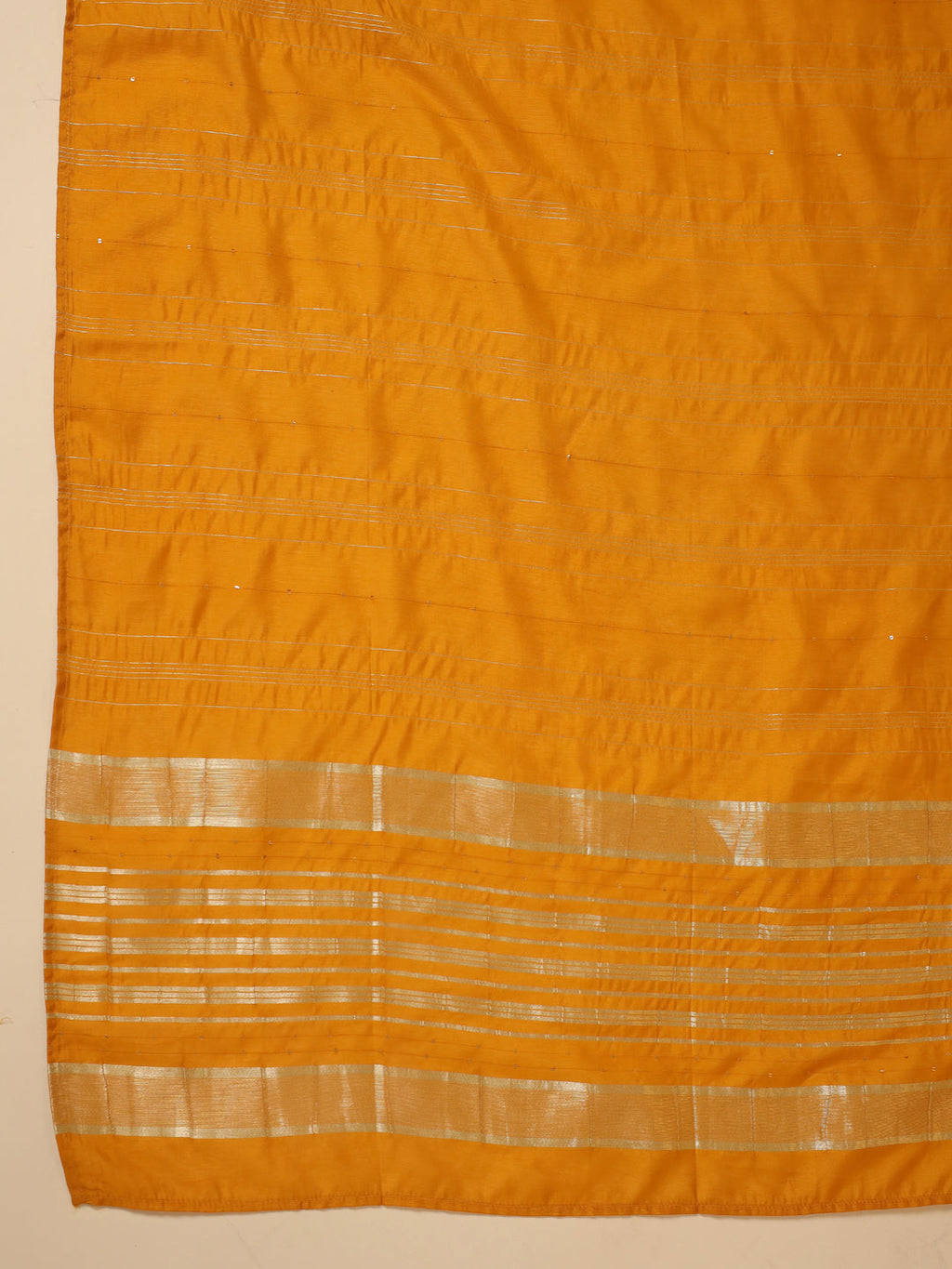 Janasya Bright Cotton Blend Solid Straight Kurta Set | Grocsy