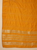 Janasya Bright Cotton Blend Solid Straight Kurta Set | Grocsy
