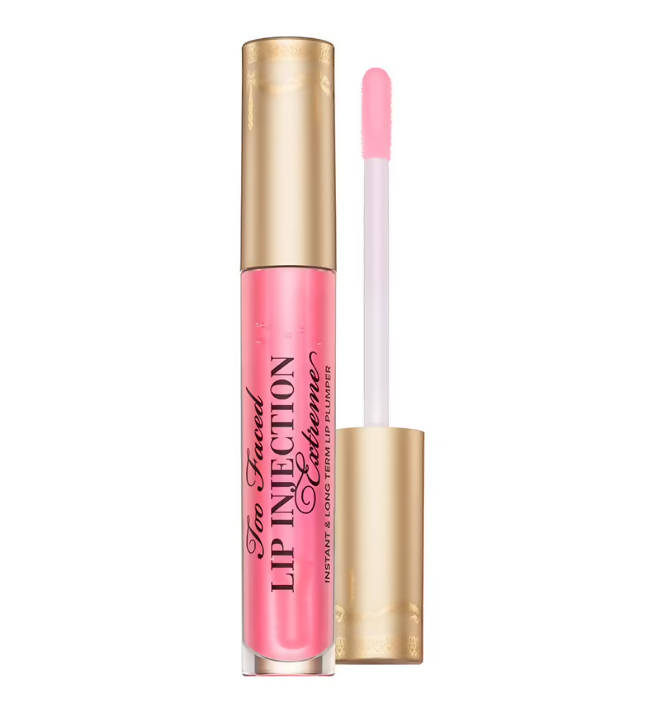 Too Faced Lip Injection Extreme Lip Plumper | Grocsy