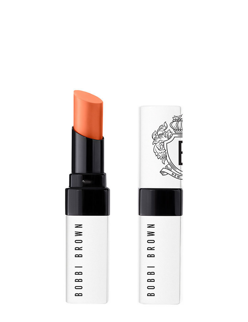 Bobbi Brown New Extra Lip Tint - Bare Melon (Lip Balm) | Grocsy