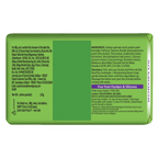 BoroPlus Antiseptic And Moisturising Bathing Neem Soap With Neem, Tea Tree, Aloe Vera & Shea Butter | Grocsy