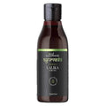 Satthwa Ayurveda Kalika Hair Oil | Grocsy