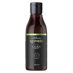 Satthwa Ayurveda Kalika Hair Oil | Grocsy