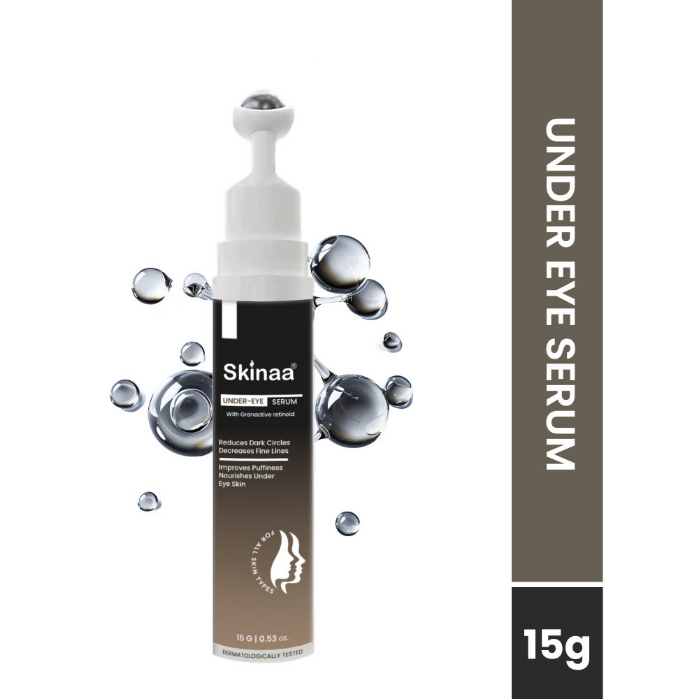 Skinaa Under Eye Serum | Grocsy