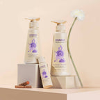 Maate Baby Body Wash | Soft & Supple Baby Skin with Extra Mild Natural Baby Wash | Grocsy