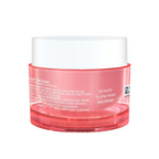 Neutrogena Bright Boost Gel Cream Oil-Free Face Moisturizer | Grocsy