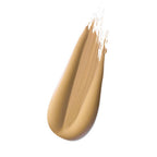 Estee Lauder Double Wear Stay-in-Place Makeup With SPF 10 - Pure Beige | Grocsy