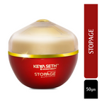 Keya Seth Aromatherapy Stopage - Age Reversal Complex Night Cream | Grocsy