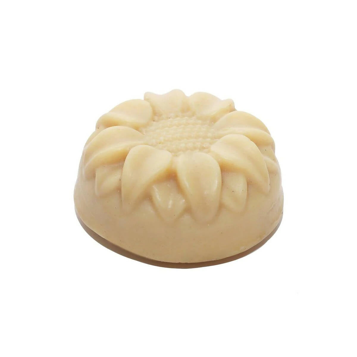 Organiko Donkey Milk Natural Ingredients Soap | Grocsy