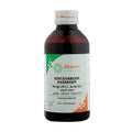 Sitaram Ayurveda Ashtavargam Kashayam | Grocsy