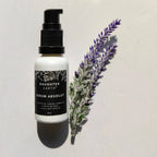 Daughter Earth Serum Absolut | Grocsy
