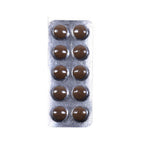 J & J Dechane Ayurvedic Albo Sang Tablets | Grocsy