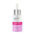 Professional O3+ Derma Cult 10% Niacinamide Serum | Grocsy