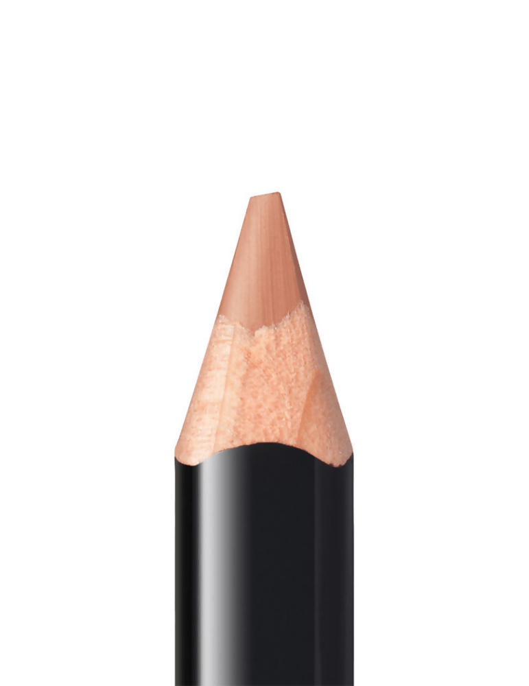 Anastasia Beverly Hills Lip Liner - Caramel | Grocsy