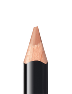 Anastasia Beverly Hills Lip Liner - Caramel | Grocsy