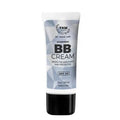 The Natural Wash Ayurvedic BB Cream with SPF 30 - Light Shade | Grocsy