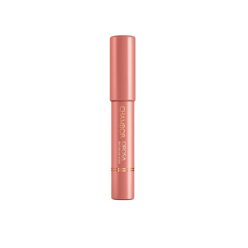 Chambor Orosa Butter Lipstick -103 Balmy | Grocsy