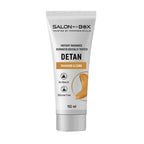 Salon in a Box De-Tan with Tamarind and Curd Face Pack | Grocsy