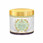Just Herbs Aloevera Facial Massage Gel | Grocsy