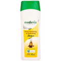 Medimix Ayurvedic Deep Cleansing & Hydrating Shampoo | Grocsy