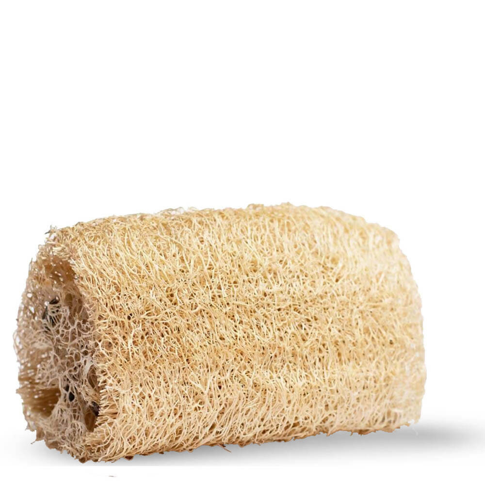 Kronokare Natural Loofah | Grocsy