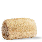Kronokare Natural Loofah | Grocsy