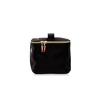 Colorbar Vanity Lips & Lashes (Vanity) - Black | Grocsy