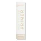 ColourPop No Filter Primer | Grocsy