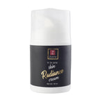 Zobha 11 in One Skin Radiance Cream | Grocsy