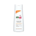 Sebamed Color Care Shampoo | Grocsy