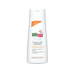 Sebamed Color Care Shampoo | Grocsy