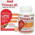 Aimil Trimalip Tablets | Grocsy