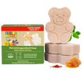 Herby Angel Bala Ashwagandhadi Baby Soap | Grocsy