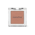 Innisfree My Eyeshadow (Shimmer) 1.9 - 23 - Golden Brown | Grocsy
