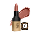 Faces Canada Comfy Matte Velvet Touch Lipstick - Apricot Jam 15 | Grocsy
