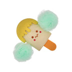 trueBrowns X Voylla Colourful Ice Cream Motif Kids Rakhi For Kids | Grocsy