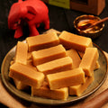Bansiwala Mysore Pak | Grocsy