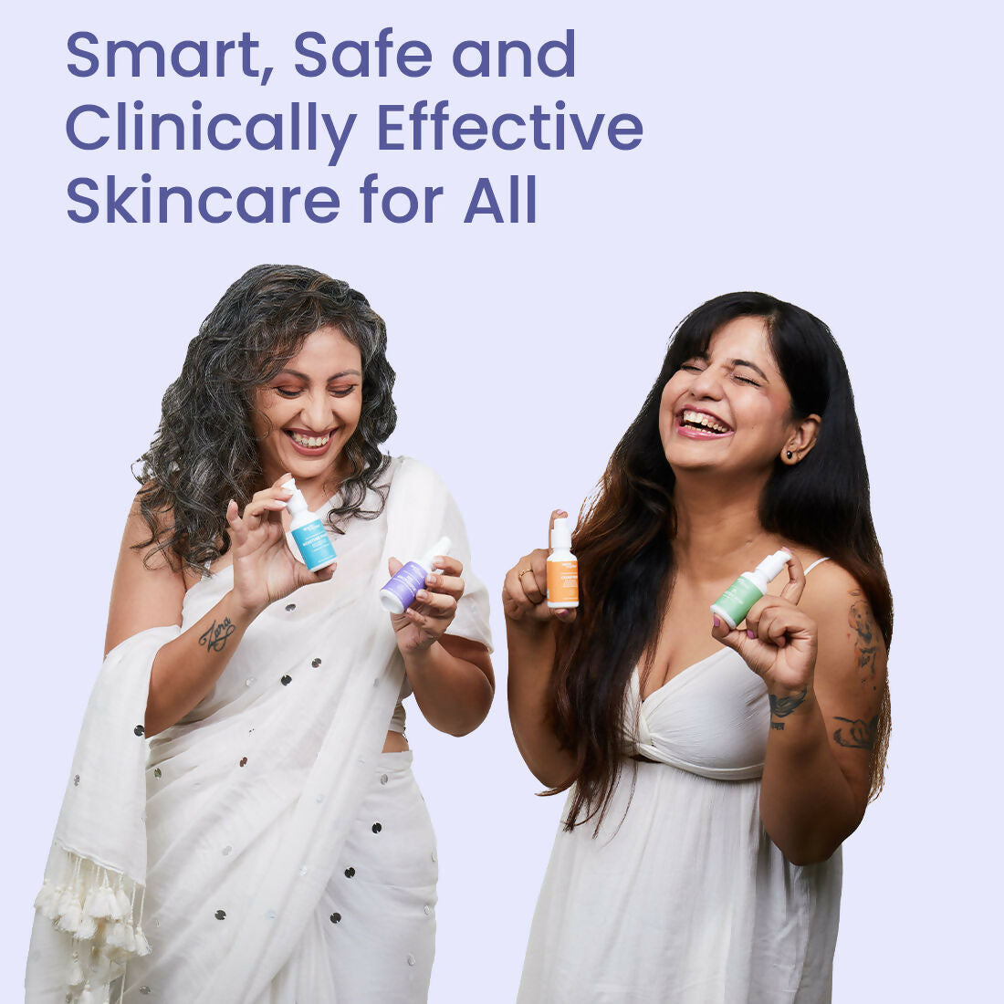 Earth Rhythm Retinol Skin Renewal Face Serum | Grocsy