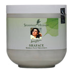 Shahnaz Husain Shaface Herbal Face Treatment | Grocsy