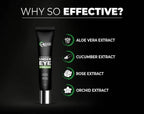 Beardo Brightening Under Eye Cream | Grocsy