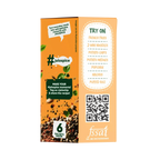 Jolospice Peri Peri | Grocsy