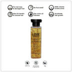 Love Earth 10 In 1 Hair Growth Oil | Grocsy