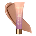 Faces Canada Strobe CC Tint - Twilight Veil 03 | Grocsy