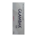 Kepler Glambak Gel | Grocsy