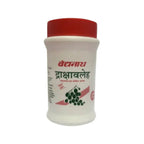 Baidyanath Jhansi Drakshavaleha | Grocsy