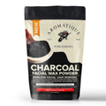 Aromatique Natural Facial Hair Removal Powder | Grocsy