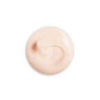 Shiseido Vital Perfection Uplifting And Firming Cream | Grocsy
