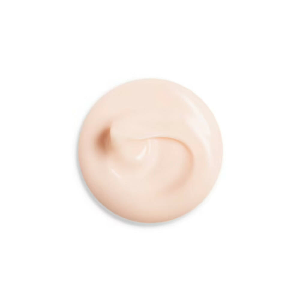 Shiseido Vital Perfection Uplifting And Firming Cream | Grocsy