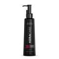 Godrej Professional Keracare Repair Shampoo | Grocsy